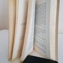 Collected Short Stories by James Plunkett (RB406) Image 4