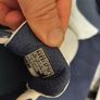 Skechers air cooled Image 4