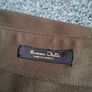 Brand new Massimo Dutti wrap skirt Image 4