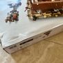 Lego Bricklink Designer Program General Store 910031 Image 3