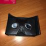 Science museum - Virtual reality viewer Image 5
