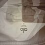 Alo Yoga Stirrup leggingy Image 3
