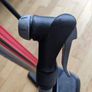 BONTRAGER bike floor pump with more Image 5