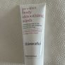 This Works Perfect Body Smoothing Wash 200ml Image 3
