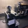 coffee machine Image 5