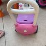 Toddler Toy Car Image 5