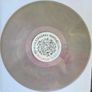 Kikagaku Moyo - Masana Temples (LP, Album, Ltd, RP, Smoke vinyl Image 2