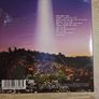 Honne CD - Let's Just Say...  (NEW) Image 2