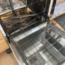 Nordmende Dishwasher Image 7