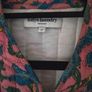Lolly's Laundry Kimono style jacket Image 5