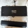 Razer Blackwidow V2 Keyboard Chroma Keyboard and Razer Mamba Tournament Edition Mouse Image 6