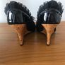 Ladies Sandals Image 3