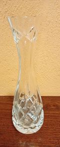 Vintage Waterford Bud Vase