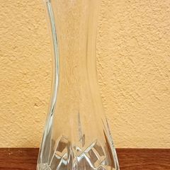 Vintage Waterford Bud Vase