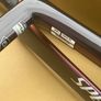 2025 S-Works Tarmac SL8 Frameset 54/M Image 2