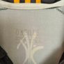 Vintage 2004 Kilkenny GAA Goalkeeper Jersey Image 3