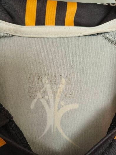 Vintage 2004 Kilkenny GAA Goalkeeper Jersey