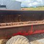 Manure Spreader Image 4