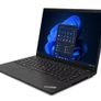 Lenovo ThinkPad T14s (AMD Ryzen 7 Pro, 16GB DDR5, 512GB SSD) (Touchscreen) Image 6