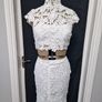 wedding dress Image 8