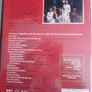 Johnny Cash Christmas Specials 1976-1979 DVD Set Image 4
