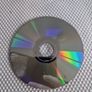 Final Fantasy The Cristal Bearers  Nintendo Wii Games Original Image 3