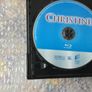 Christine 4K  Stephen King 35th Anniversary Edition American Import Image 4