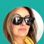 Celine Sunglasses Image 8