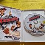 All star Karate Nintendo Wii games Original Image 2
