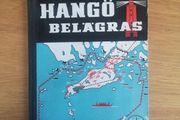 Hango Belagras