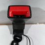 Bmw 5 Series Seat Belt Buckle Rear Centre Middle 7243275 F10 F11 2012 A3l2b628g Image 3