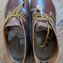 Vivobarefoot Hopewell Gobi Image 2