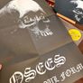Thee Oh Sees - A Foul Form (Limited with Poster) Image 9