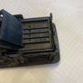 VW Transporter T4 Window & Mirror switch Image 3