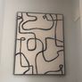 Canvas prints x2 Image 2
