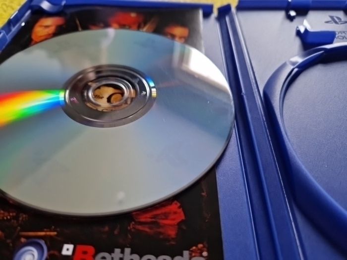 Pirates of the Caribbean The Legend of Jack Sparrow PlayStation2 ps2 games Original