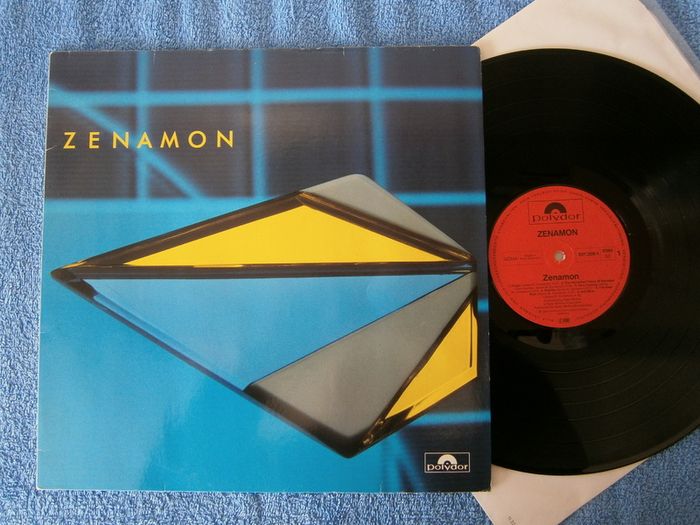 vinyl records 6