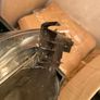 Renault Zoe headlamp Image 3