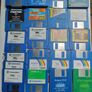 Commodore Amiga Image 2