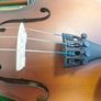 Thomann Classic Violin Image 2