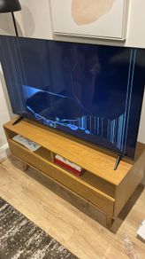 Tcl 50inch Qled 4k Android Tv