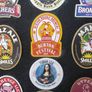 Pub Pics x 2 original Advertising pics Image 8