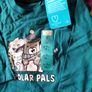 New with tags Baby boy clothes 6 to 9 months Image 2