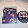 Saints Row iv Top PS3  Game For Sale Here Image 2
