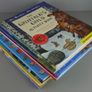 Julia Donaldson and Axel Scheffler collection Image 2