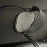 NordicTrack Commercial VU 29 Exercise Bike - Massive 14inch HD Touchscreen - Like New Condition Image 5