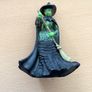 Wicked Tonie Image 3