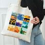 Tote Bags Image 4