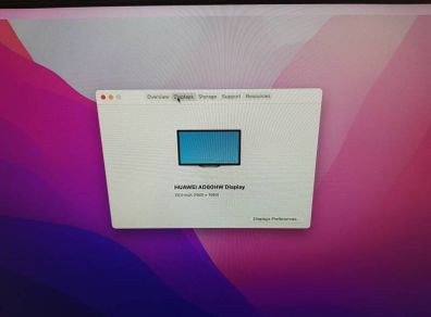 MacMini