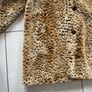 Marks and Spencer coat size 14 UK Image 4